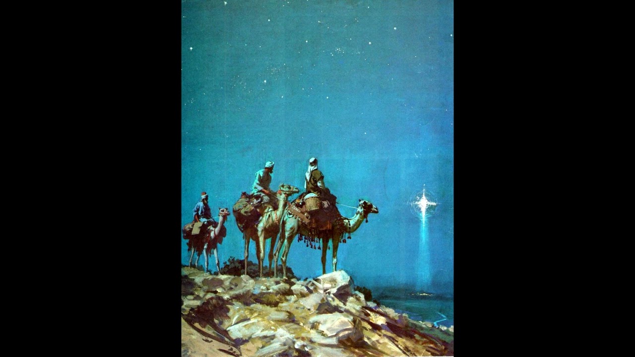 The Book of Zephaniah - KJV