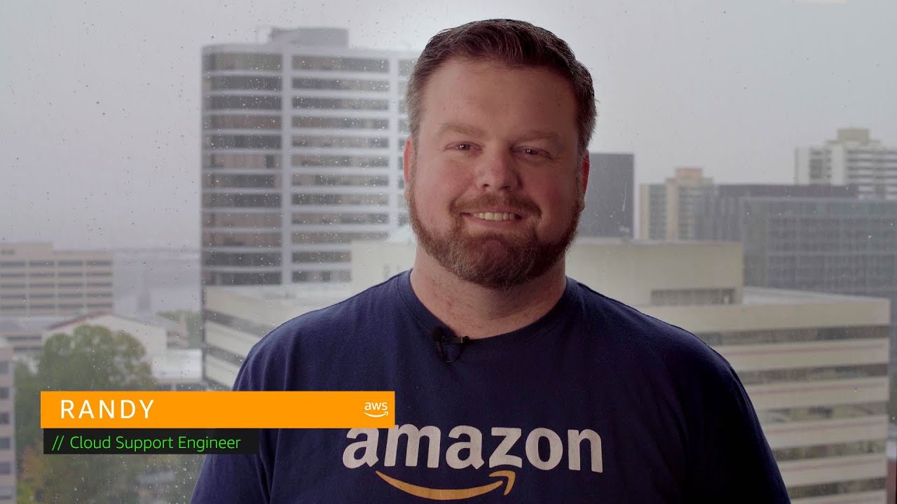 How do I fix the error 