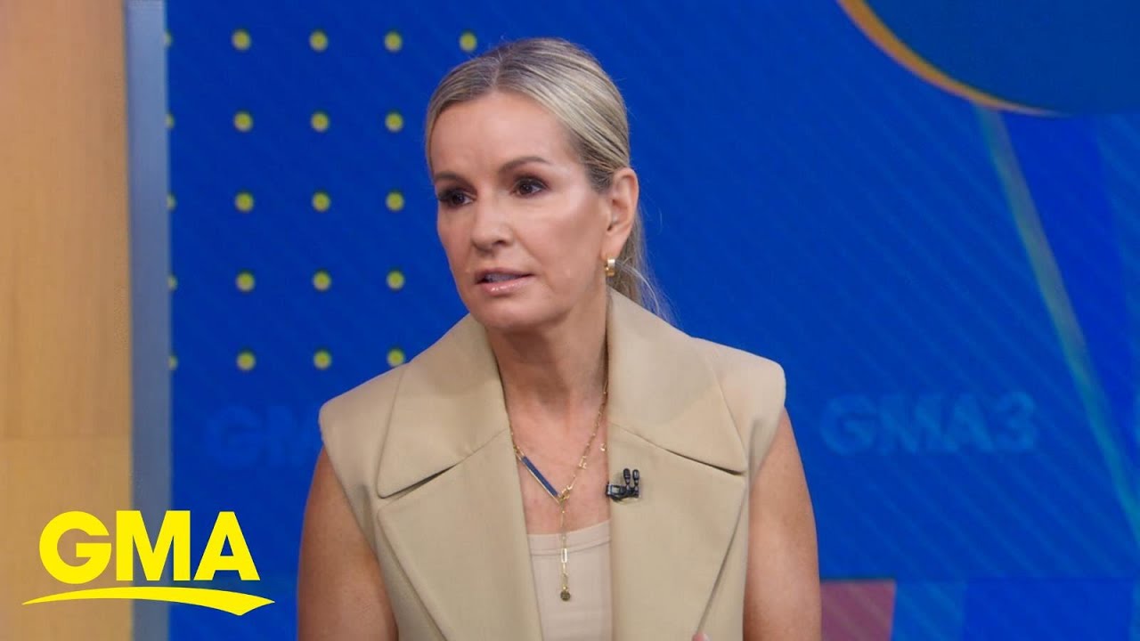 Can a drug used for weight loss help sleep apnea?