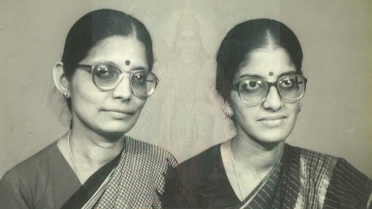 Thiruppugazh and Mangalam