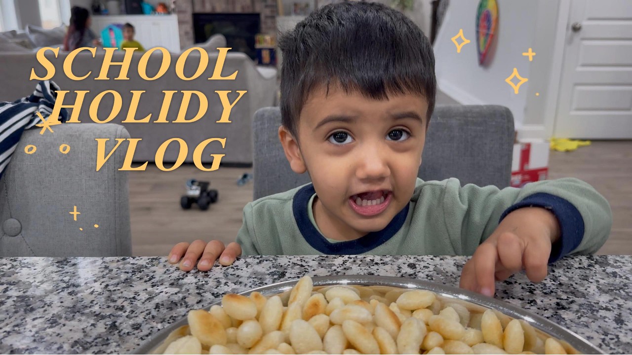 Giggles, Chaos & Cute Moments 😄 | Life With Our Little Ones |Pure Childhood Joy 🧸✨