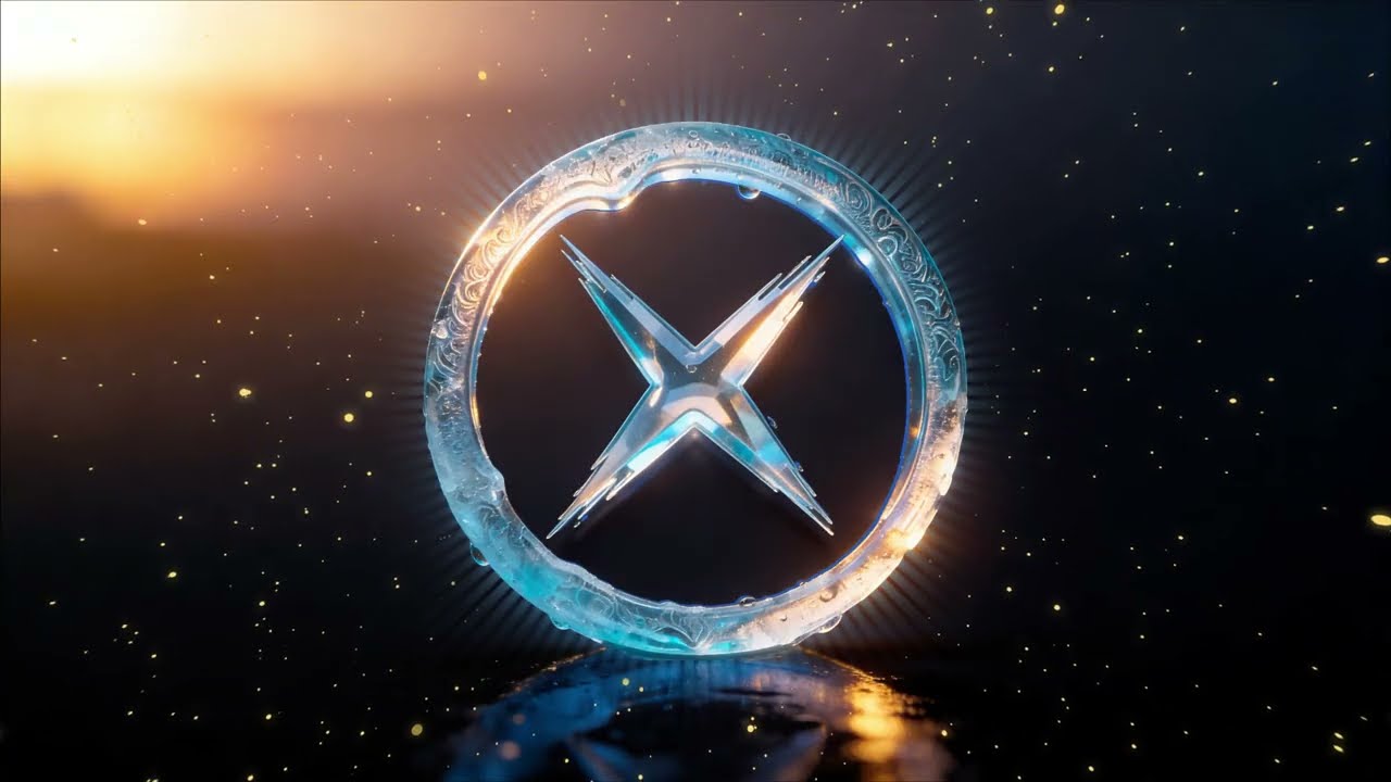 Drawn World | Slap House / Electronic House Visualizer