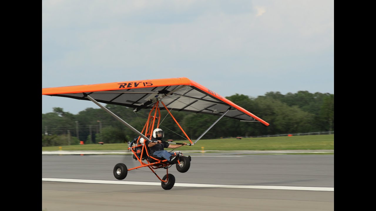 OSHKOSH 2015