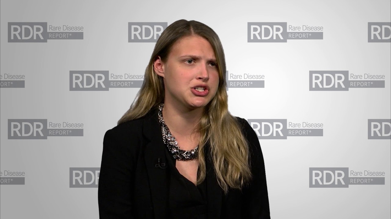 Daughter of an ALS Patient Shares Her Experiences