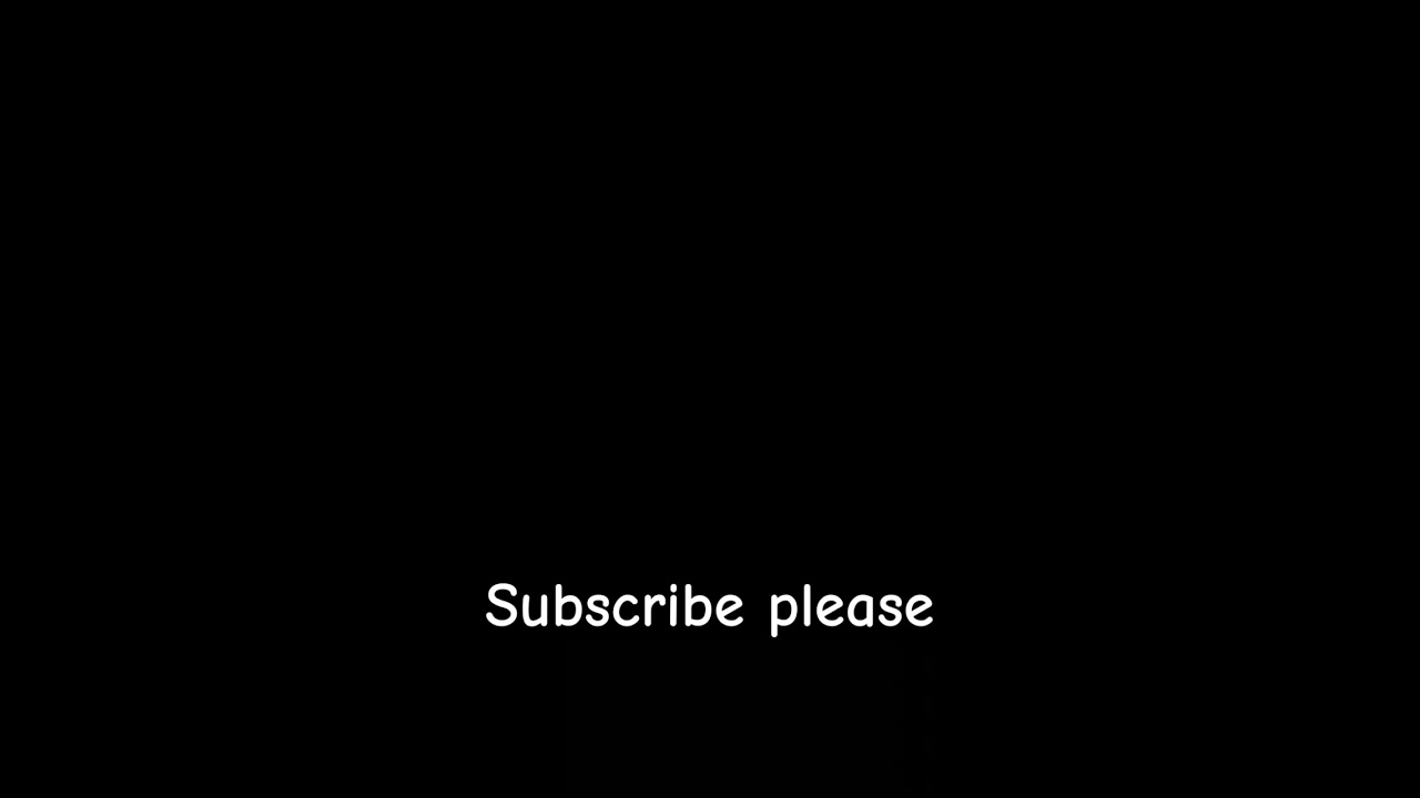 Late Night Chat with Loved one 💫💖😍 #shortsfeed #ytshorts #lovestatus #viral #shorts #trending #love