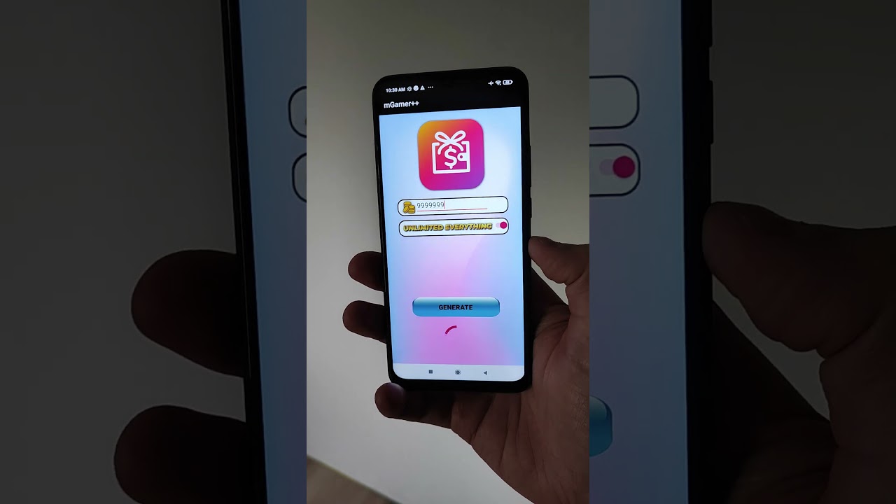 Unlock 2023's BIGGEST Secret: mGamer Coin Trick Revealed! 🔥 Unlimited Coins!