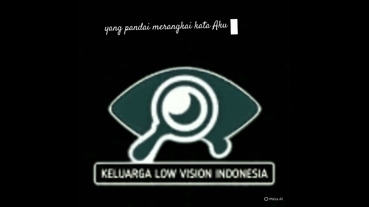 ruang buaya - Kesungguhan mp3 