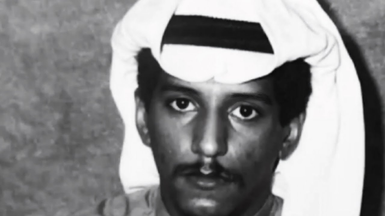 محمد الشعلان جاوبني بالحال