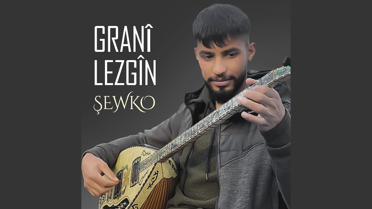 Şewko