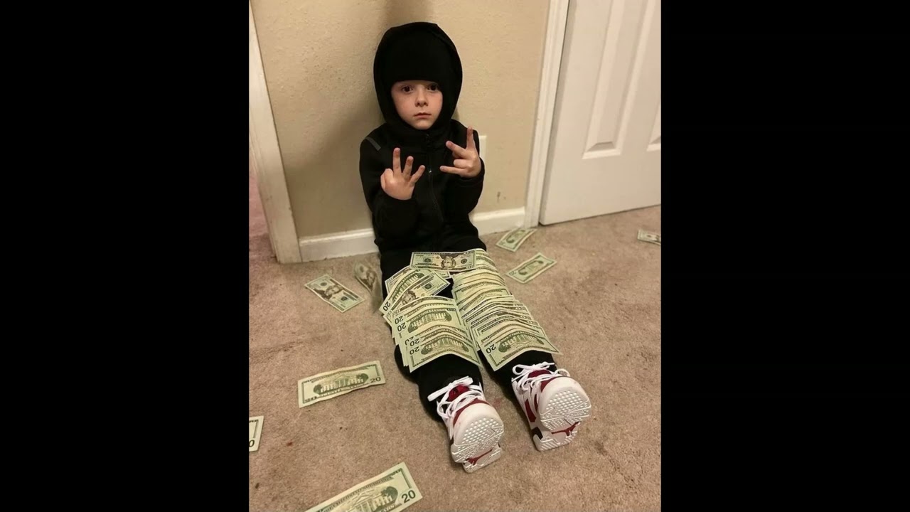 [FREE] Melodic Trap x Hip Hop Type Beat 
