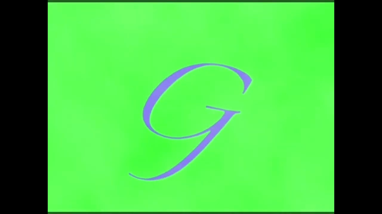 Alphabet Dance Sprunki Remix