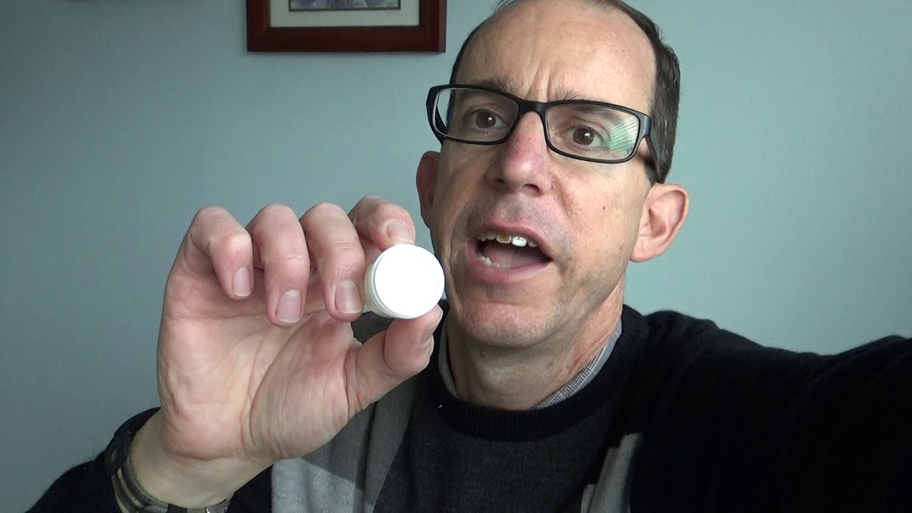 Trombone: how to grease tuning slide