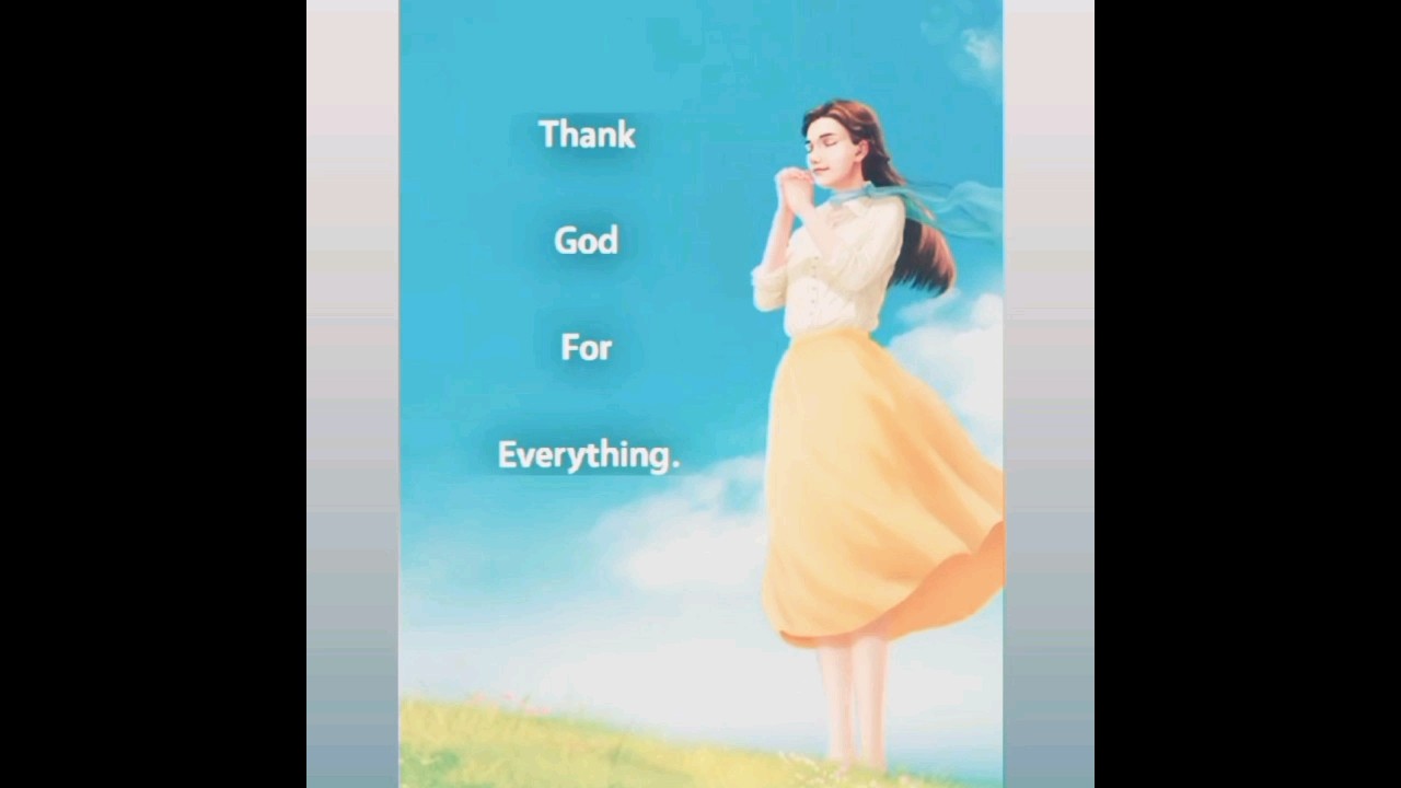 @Spiritual Activity.#status , #viral ,#spirituality, #yt,