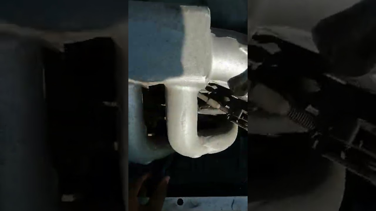 INDICA V2 XETA GLS BSIII