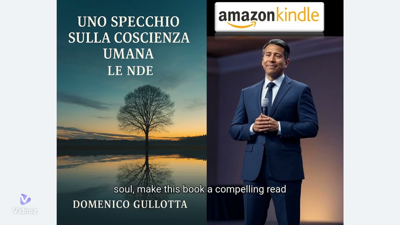 There is a thin line between life and death, as Dr. Domenico Gullotta