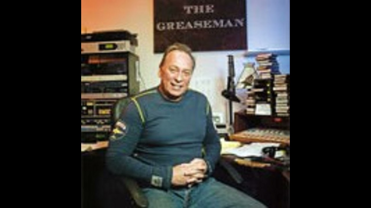 02/6/24  9pm 
Wysp - 2 0829 Greaseman Estelle