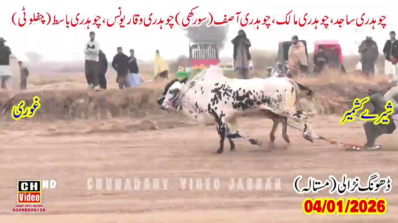 Nicka sher e kashmir 