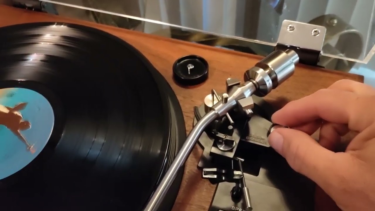 Pioneer PL-71 Turntable. Horiatis76.com