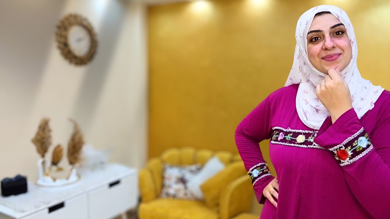 روتين ماينفعش يتأجل أبدآ 🤷‍♀️هعرفك ازاي قضيت علي النمل من بيتي نهائيآ وأزاي بحافظ علي نضافته دايمآ