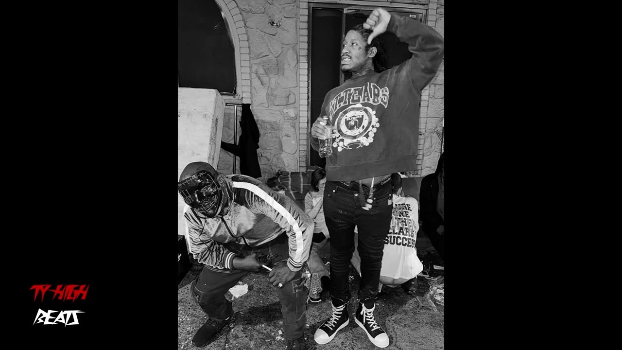 {FREE} SKRILLA X 0T7 QUANNY SAMPLE TYPE BEAT “ STREET SWEEPER ” PROD BY TY HIGH X JAYCO