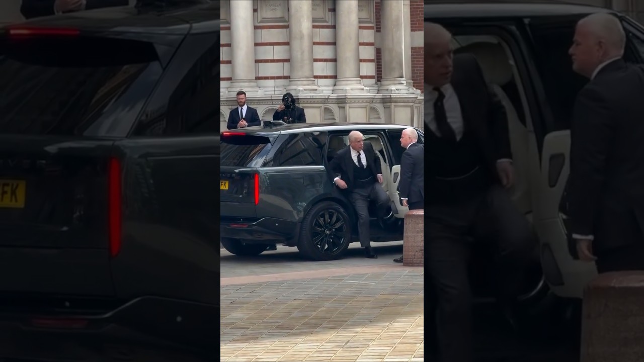 Andrew Mountbatten Windsor has been arrested on his 66 birthday accused of misconduct.