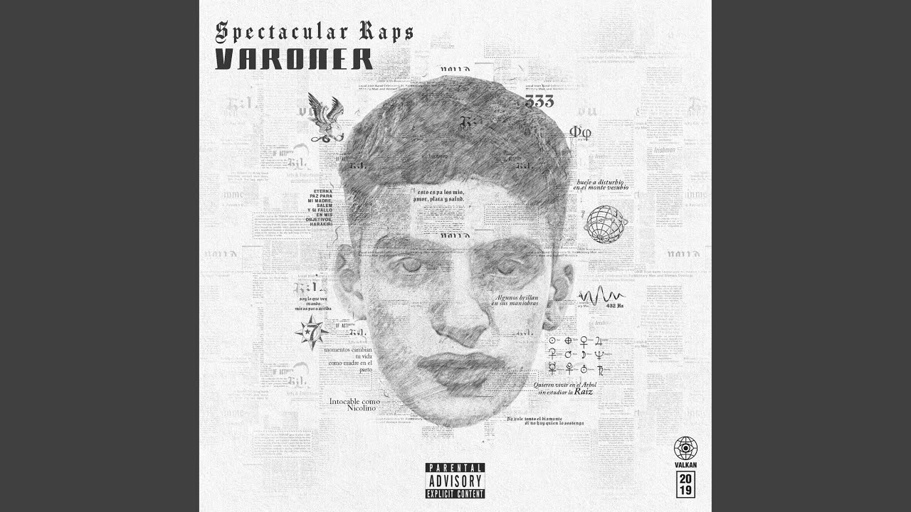 Lucky Luciano Barz