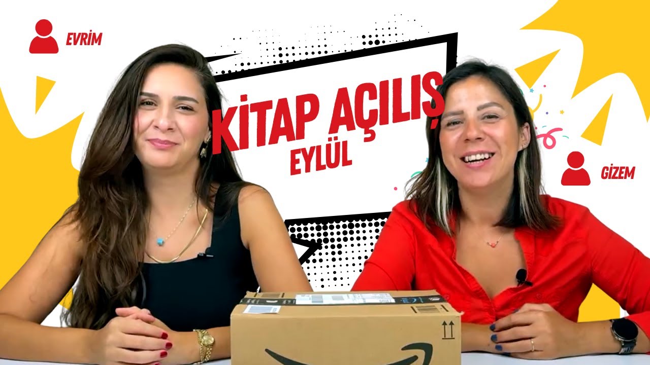 Kitap Alışverişi 