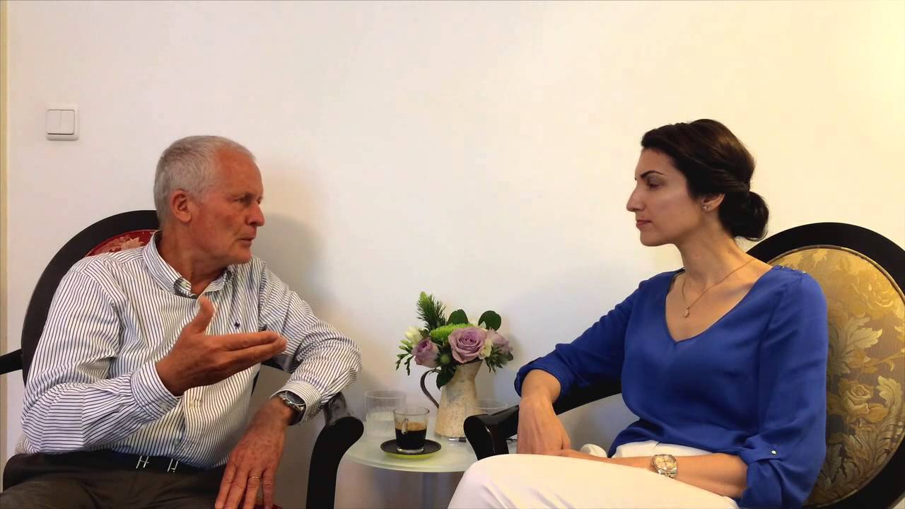 What is THE most powerful coaching tool?