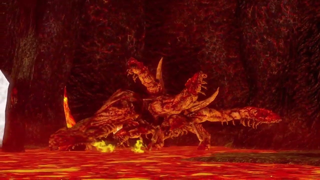 【初心プレイ】#5 探索！全ボス！普通！ダクソを初心に返って遊ぶ！【DARK SOULS REMASTERED】