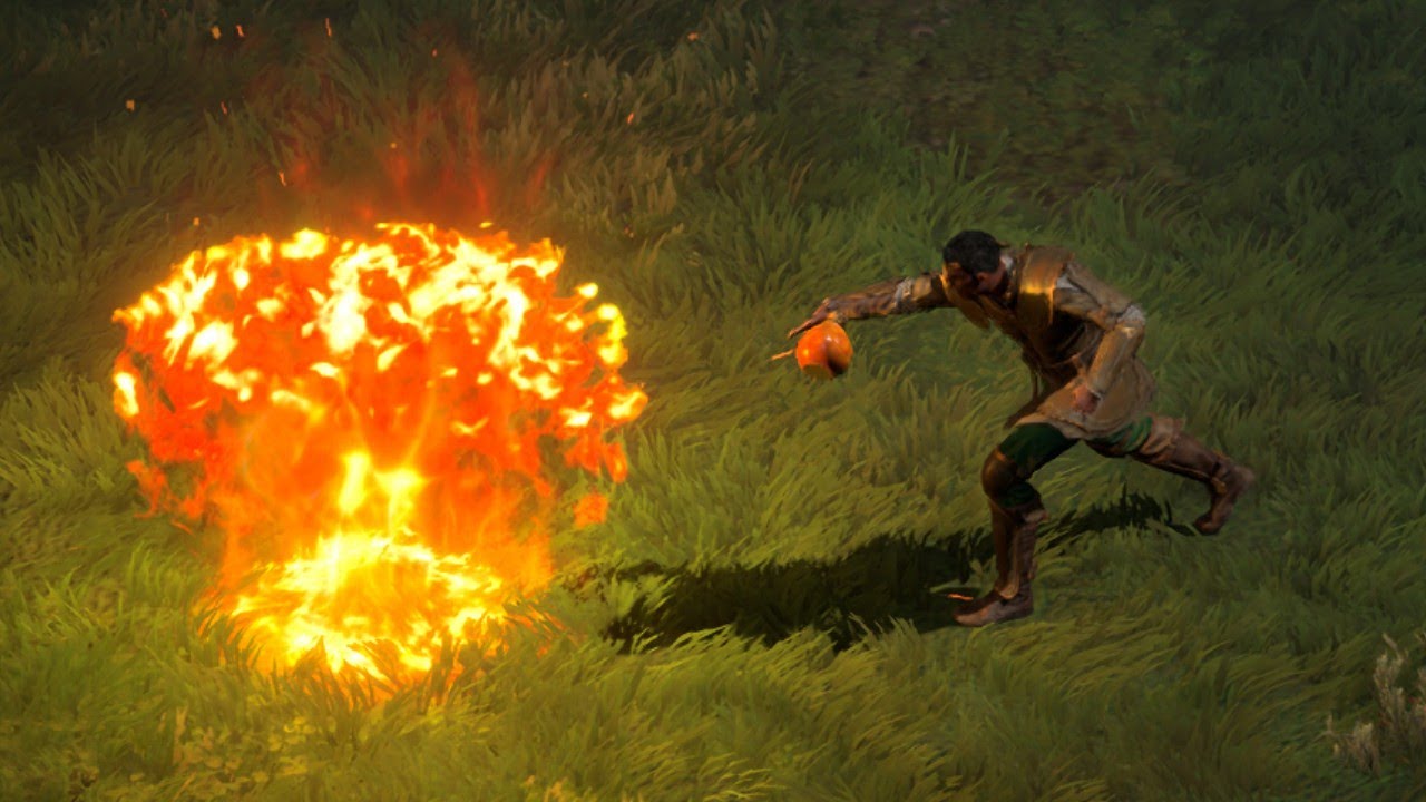 Throw Everydin | D2R HC 1 to Hell
