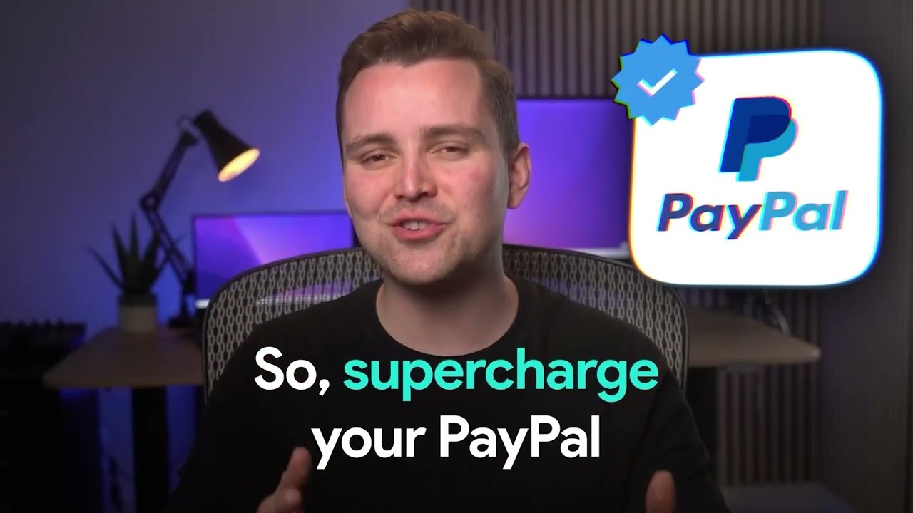 Effortlessly Sync Tracking Number to PayPal & Stripe on Autopilot from Shopify