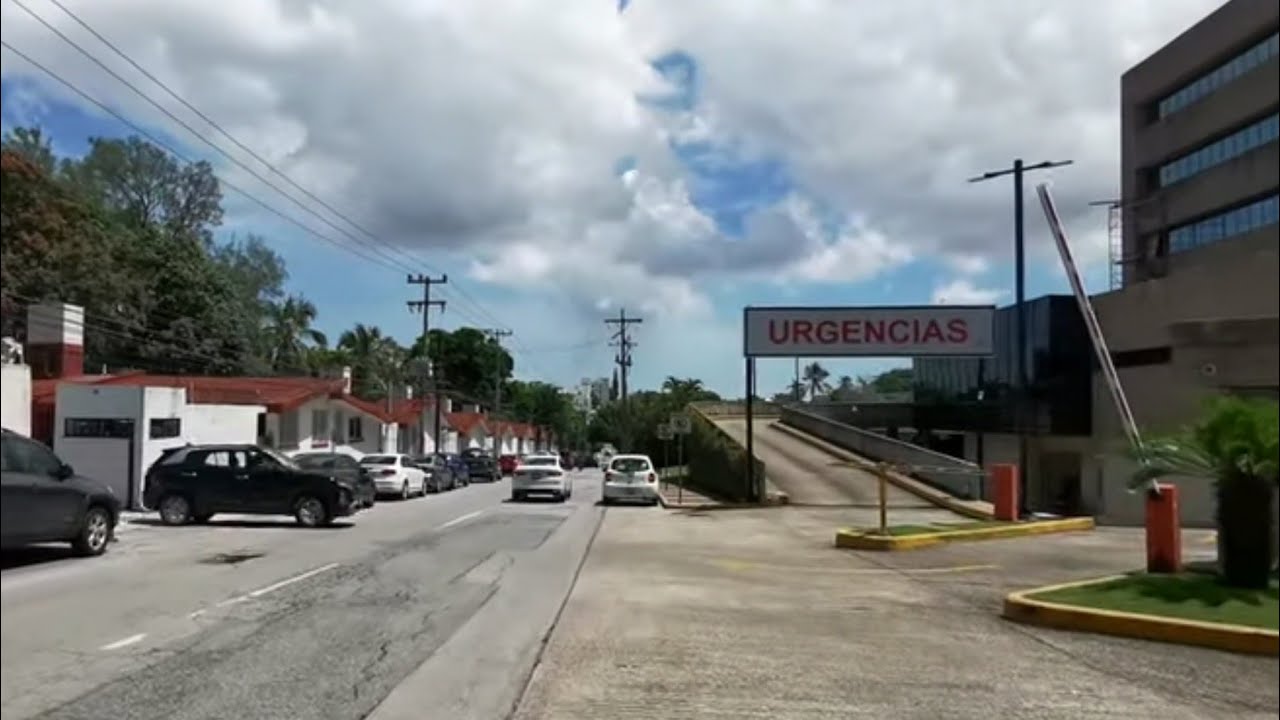 COL PETROLERA CALLE FRANCITA EN TAMPICO TAMAULIPAS #VAMOSX10,000