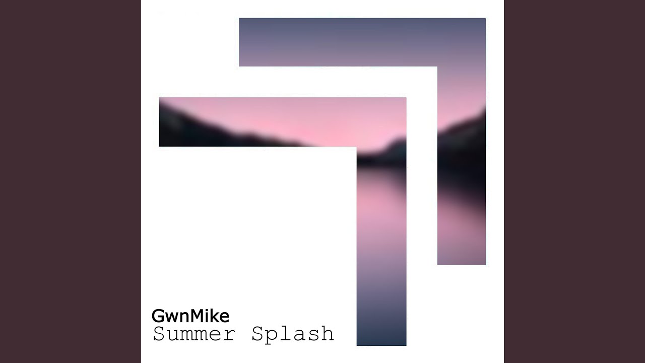 Summer Splash
