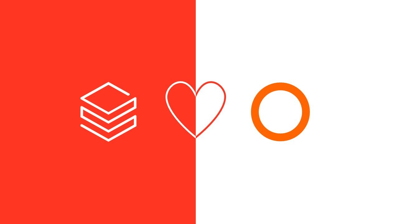 Connect Databricks and SAP - Direct Data Extraction (DDE)