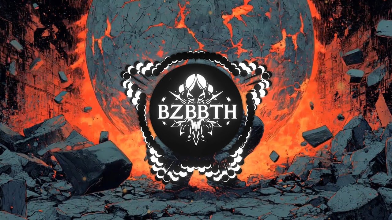จะบ้าตาย - Bzbb | Official Audio |