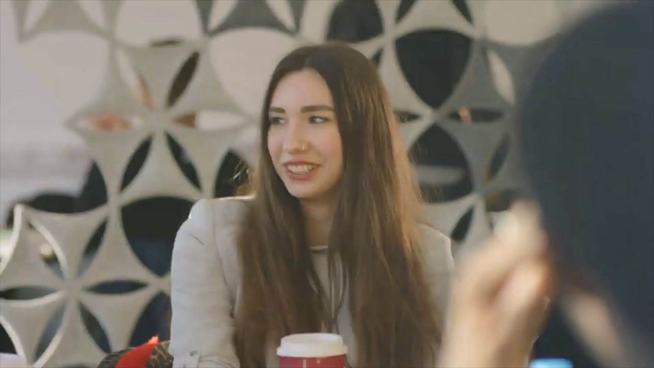 Why Swansea University?