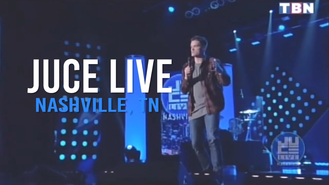 Why millennials are leaving the church | Jon Jorgenson