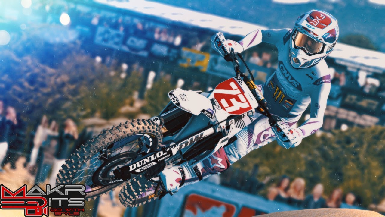 КАК УСТАНОВИТЬ ПИРАТКУ MXBIKES БЕЗ ВИРУСОВ | РАБОЧИЙ СПОСОБ 2025