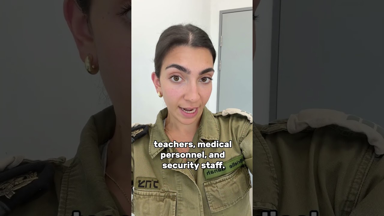 The Truth Behind UNRWA