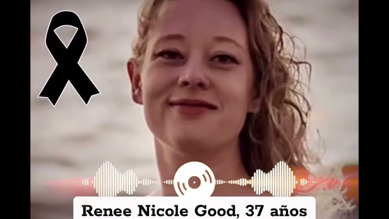 RENEE NICOLE 🕊️ CORRIDO 🕊️