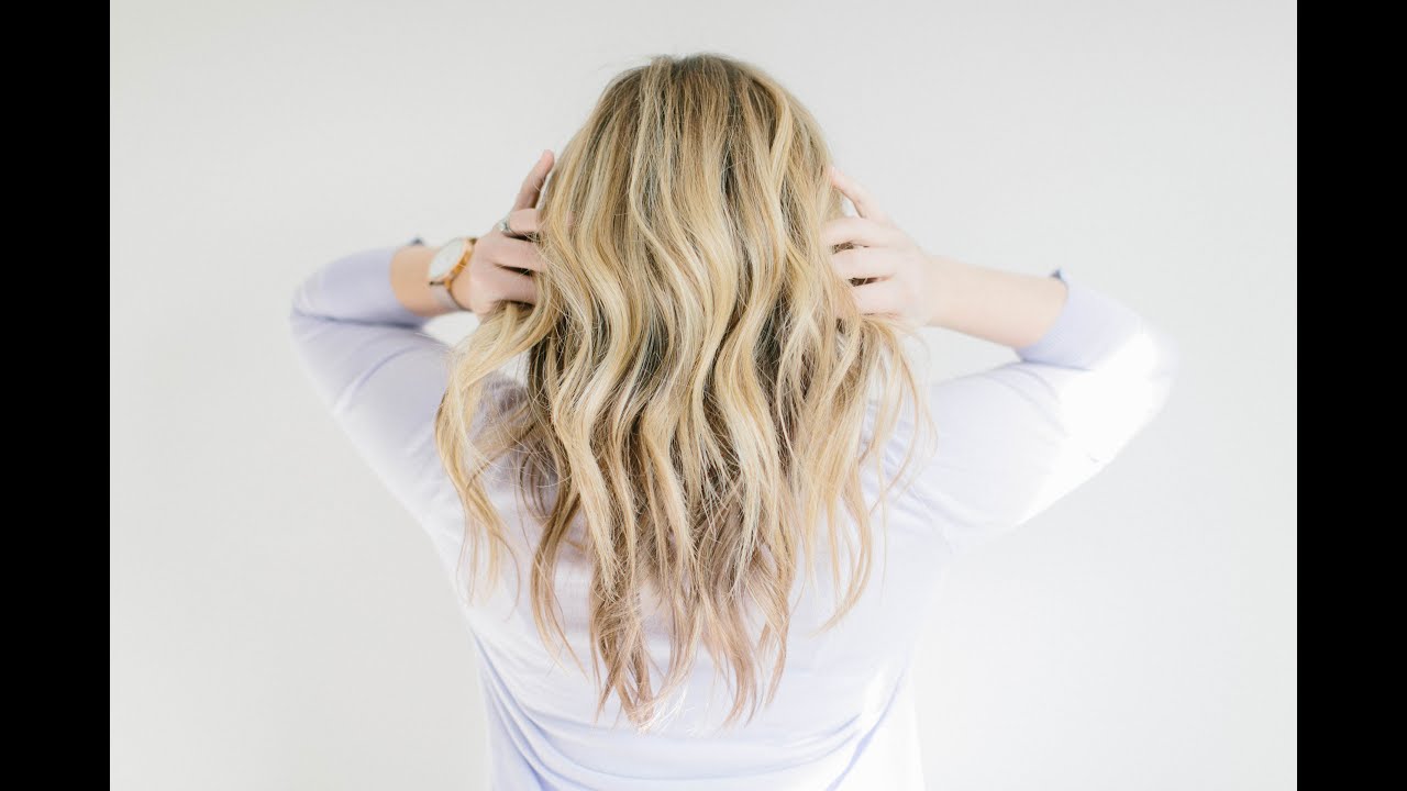 Messy Waves