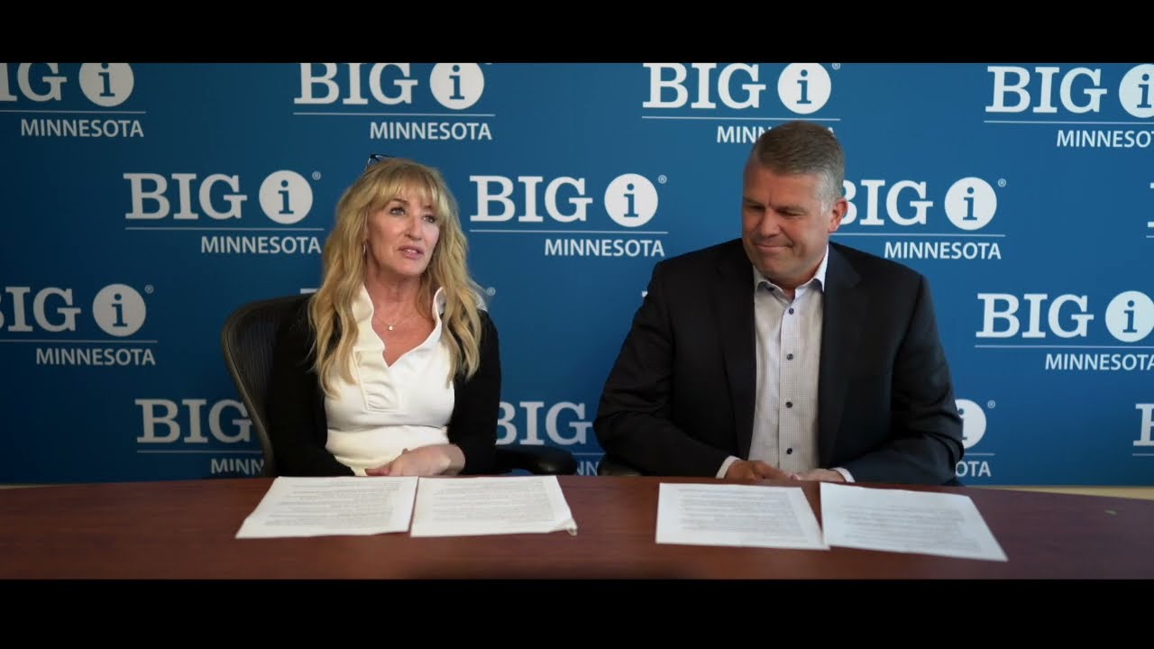 Treatment of Weather-Related Claim: Big I Minnesota Breaks Down the Changes