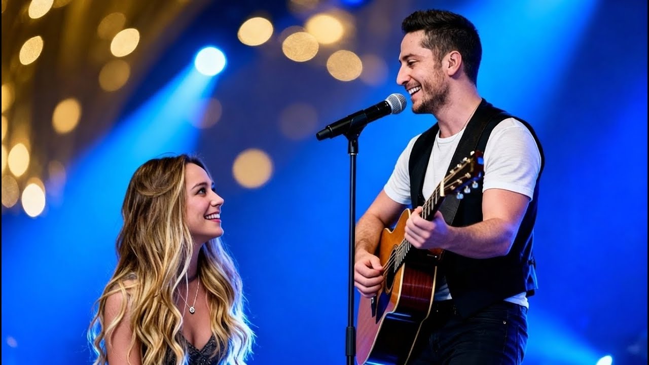 Romantic Acoustic Duet Love Song | Male & Female | Boyce Avenue x Connie Talbot Style