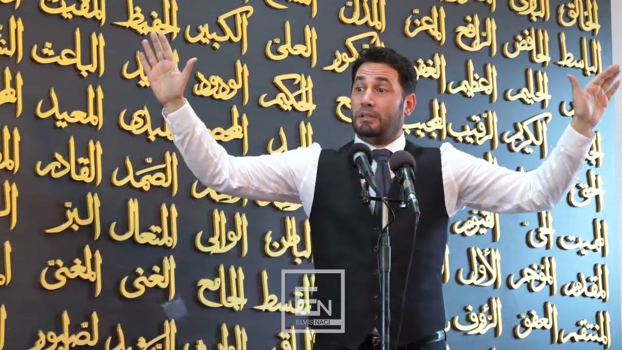 Borxhi ne Islam! Jo te gjithe njerezit i kane ditur keto gjera.