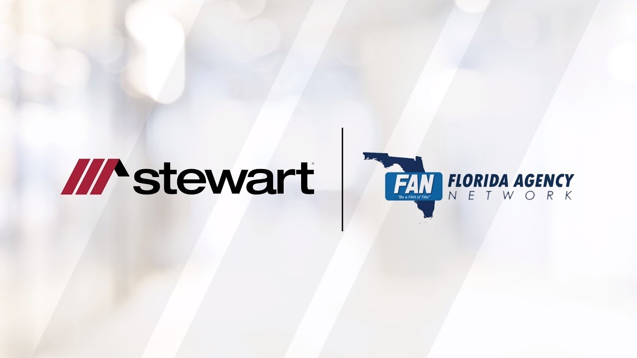 Closing Time with Iain Bryant: Amy Gregory of Florida Agency Network Pt. 2