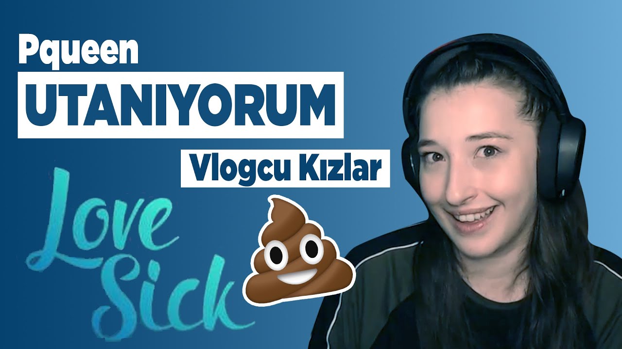 Ne Kadar Kas Meraklısısın? | UTANIYORUM