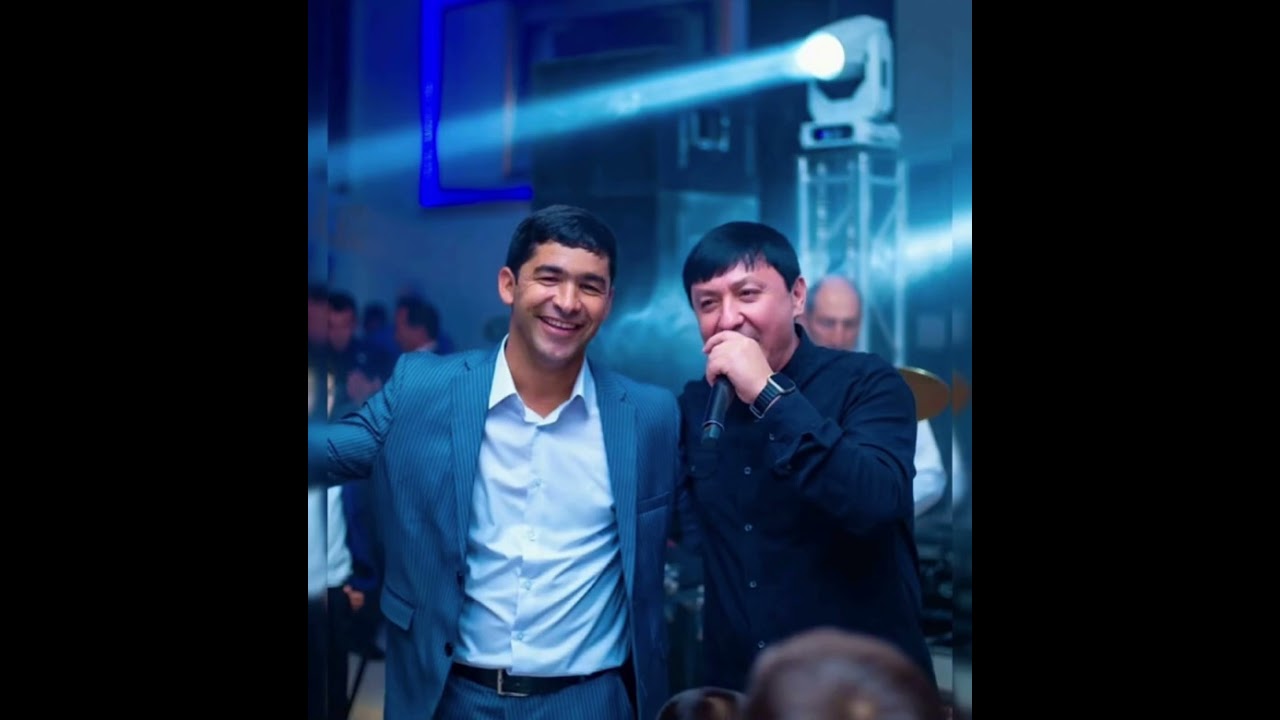 Arslan nuryyew peydasyz 