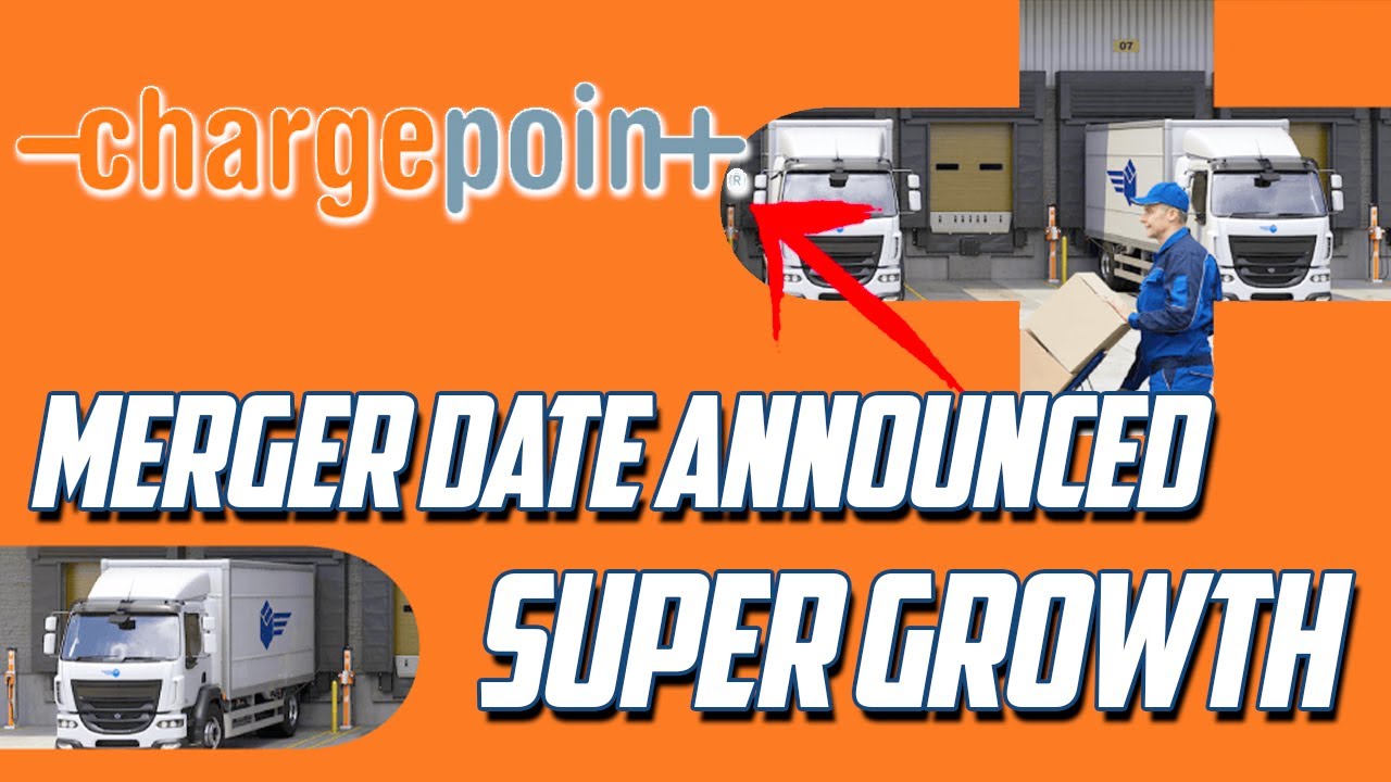 SBE MERGER DATE CONFIRMED! BUY NOW OR WAIT?!?!