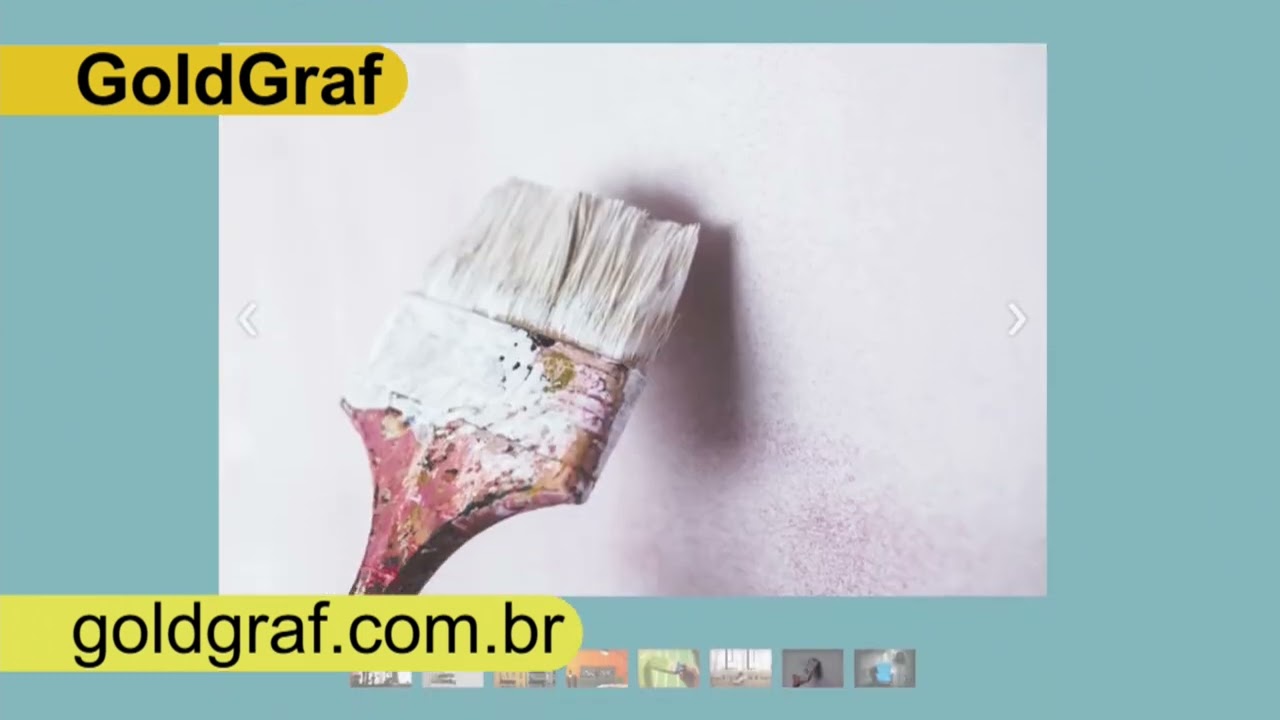 GoldGraf  14 11 23