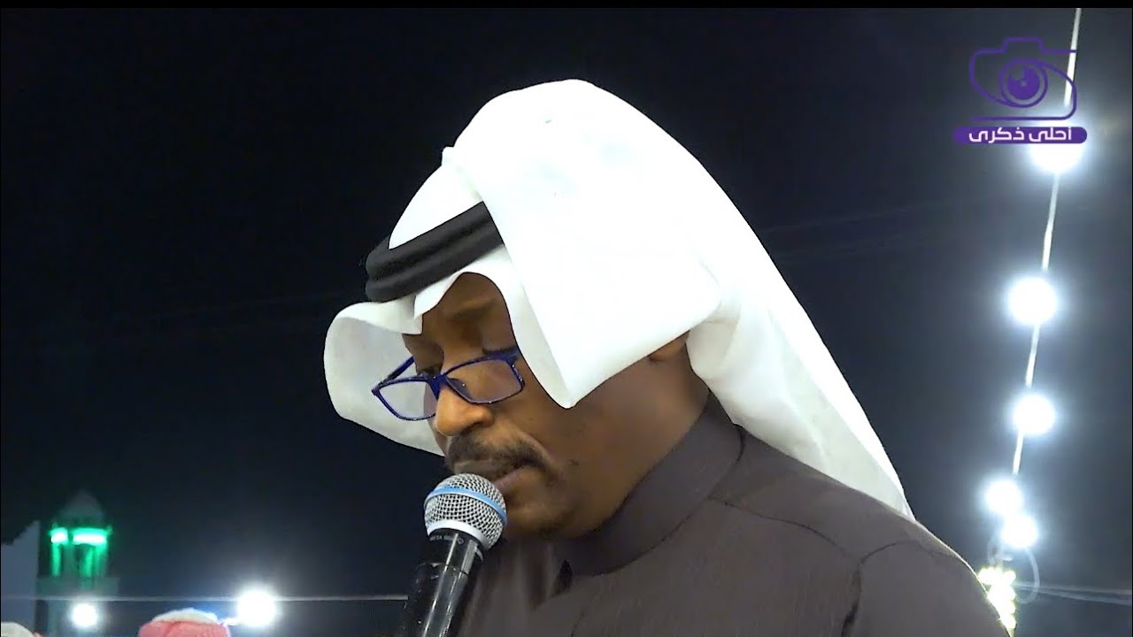 يحي فرج -كل ليله -زواج احمد الذروي